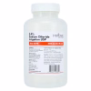 USP Normal Saline Irrigation Solution - 250mL (24/case)